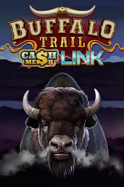 Slot Buffalo Trail – Cash Mesh LINK su Cleobetra Casino